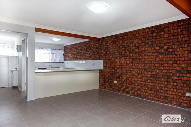 2/4 Coral Street, QLD 4207