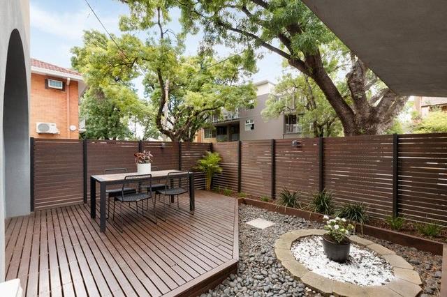 11/1 Marne Street, VIC 3183
