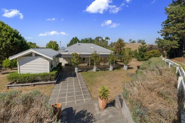 80 Greendale-Trentham Road, VIC 3341