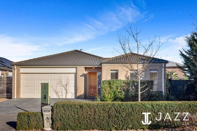 39 Landing Place, VIC 3030