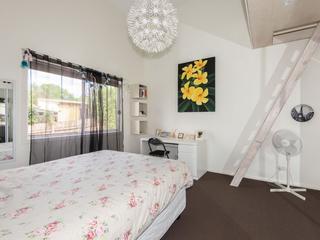 79 Hawdon Street-8245 (2017-07-04)