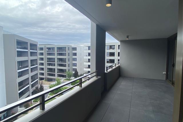 69/44 Macquarie Street, ACT 2600