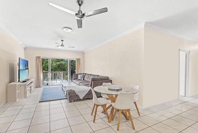 58/21 Shute Harbour Road, QLD 4802