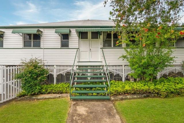 11 Venner Road, QLD 4103