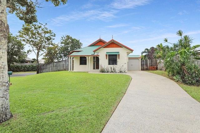 24 McEachan Street, QLD 4869