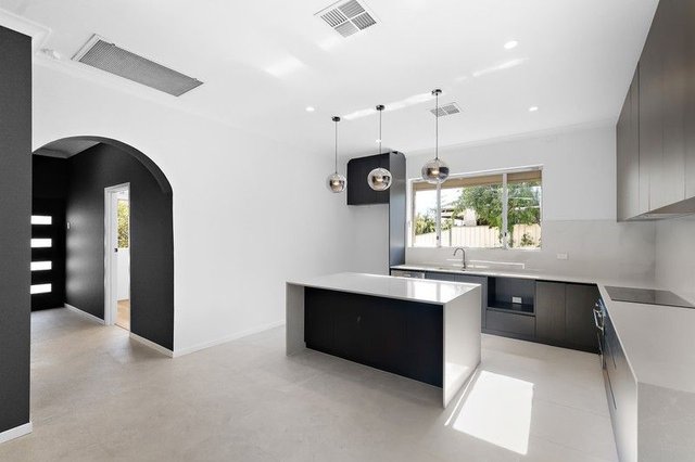 114 South Street, WA 6160