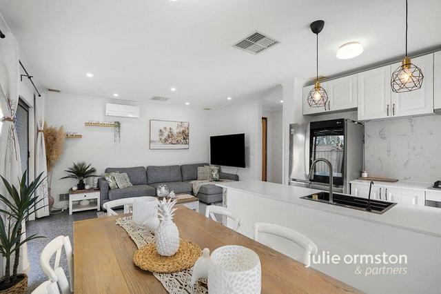 16B Regatta Drive, WA 6027