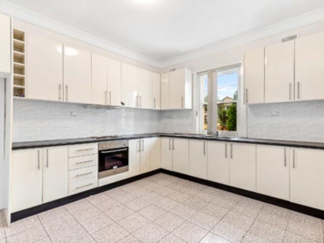 668a Rocky Point Road, NSW 2219