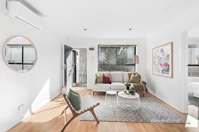 5/28 Bennett Street, VIC 3121
