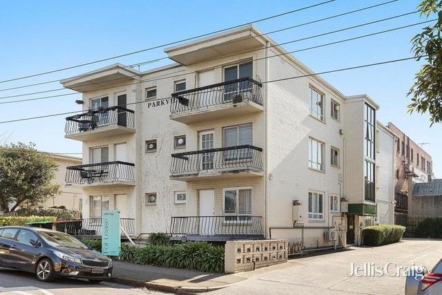 5/37 Bignell Street, VIC 3031