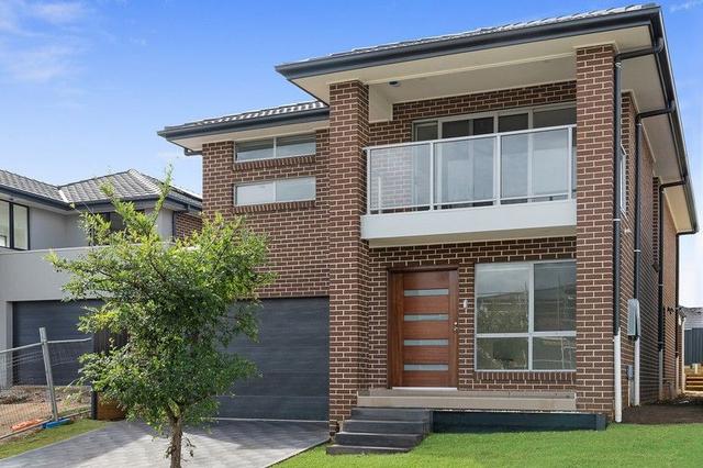 20 Bluebell Crescent, NSW 2570
