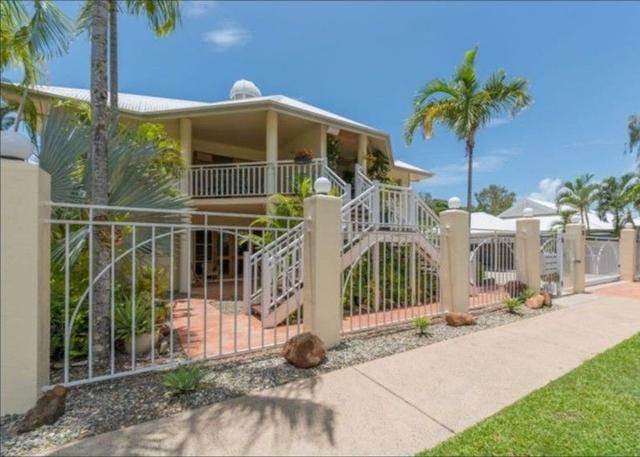 6/30 Oliva Street, QLD 4879