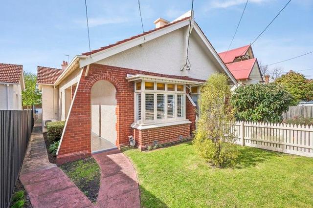 8 Clyde Street, VIC 3166