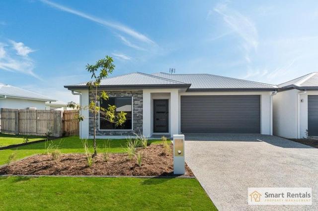 19 Coolamon Street, QLD 4818