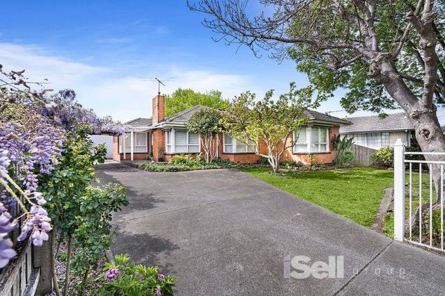 789 Heatherton Road, VIC 3171