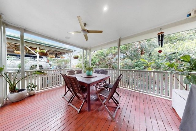 23 Braeside Terrace, QLD 4051