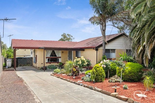 237 Main South Road, SA 5163