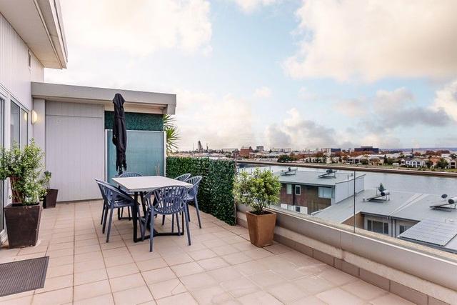 505/12-14 Wirra Drive, SA 5015