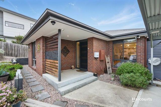 23 Mariah Crescent, TAS 7019