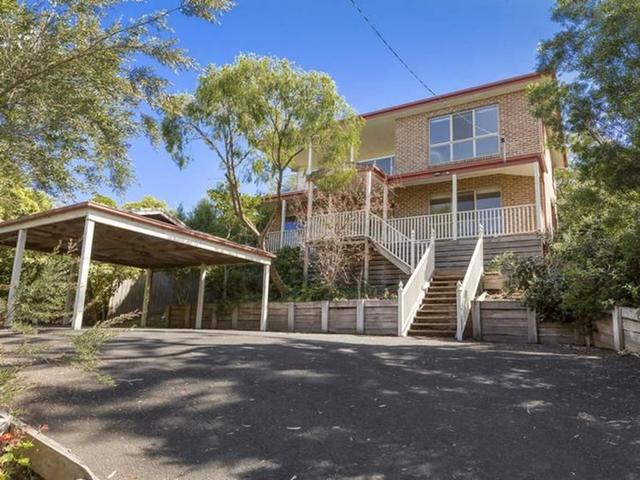 35 Maughan Road, VIC 3930