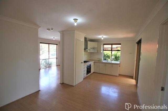 1/41 Adamson Road, WA 6153