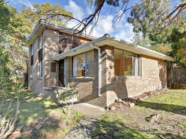 5 Kilander Crescent, TAS 7011