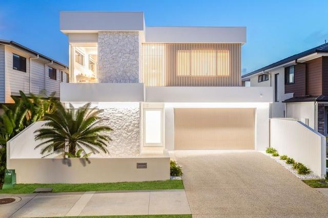 70 Coolum Parade, QLD 4020