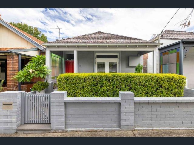 11 Charlotte Street, NSW 2040