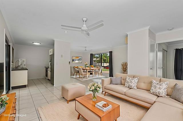 3 Simonsen Court, QLD 4815