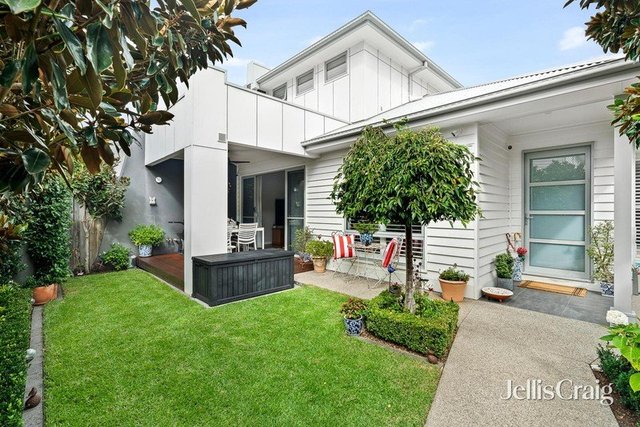 4/69 Oxford Street, VIC 3015