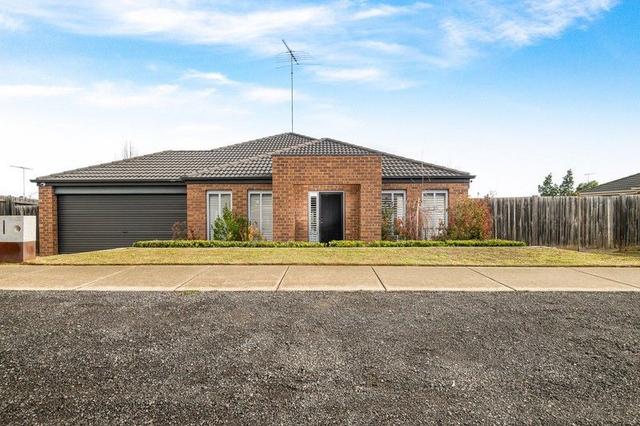 55 Moreillon Boulevard, VIC 3331