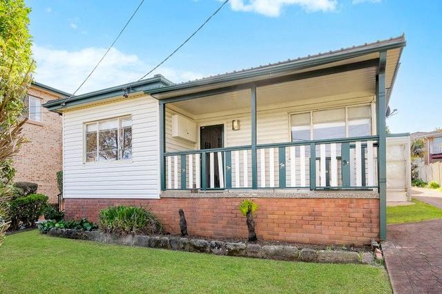 39 Wolger Road, NSW 2112
