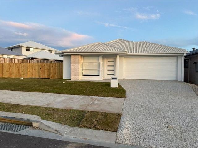 4 Tivoli Ave, QLD 4124