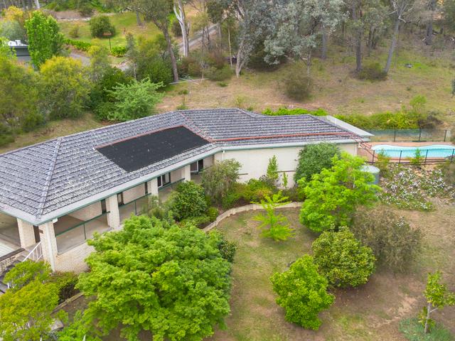 50 Halls Road, VIC 3737