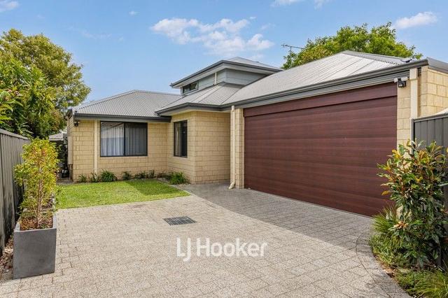 62A Constitution Street, WA 6230