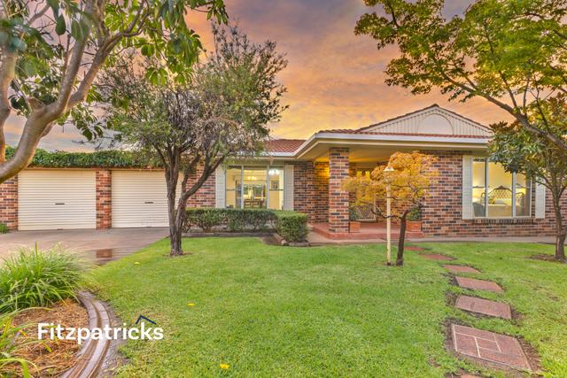 56 Overdale Drive, NSW 2650