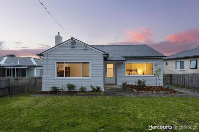 90 Bowen Road, TAS 7009