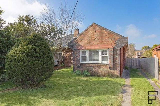 316 Koornang Road, VIC 3163