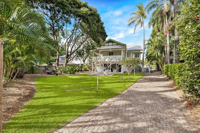 19-23 Palmerston Street, QLD 4870