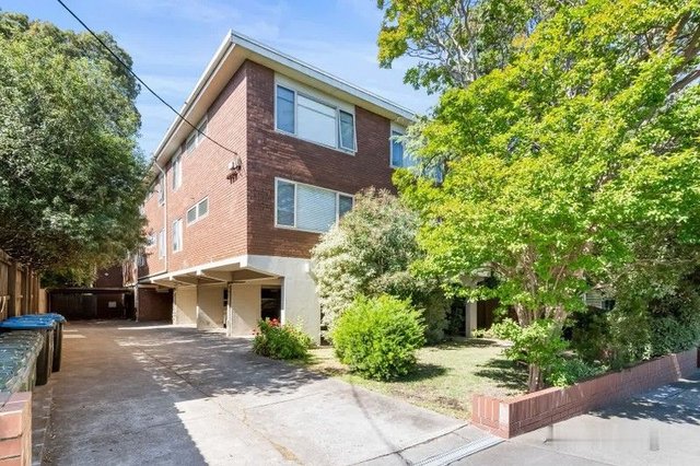 6/31 Wattletree Road, VIC 3143