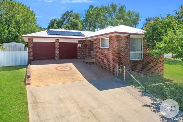 1 Price Street, NSW 2343