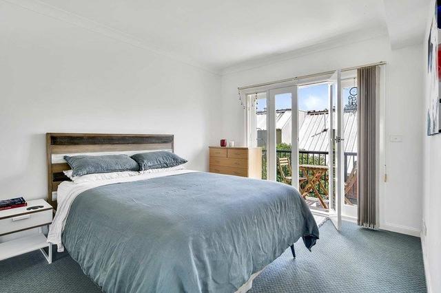 11/92-96 Percival Road, NSW 2048