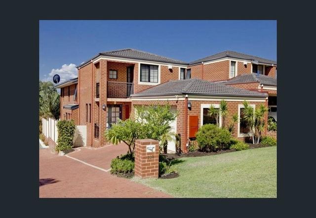 228 Alice Street, WA 6018