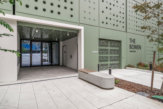 607/5 Garth Close, ACT 2606