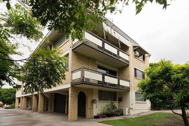 3/33 Oliver Street, QLD 4012