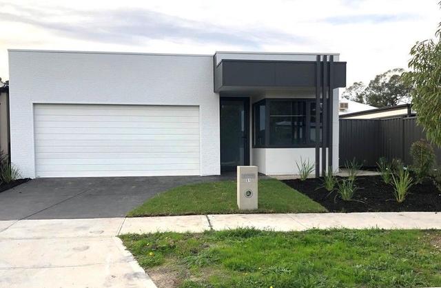 51 Zermatt  Loop, VIC 3810