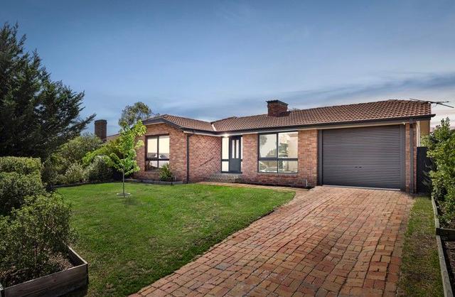 3 Timbertop Road, VIC 3429