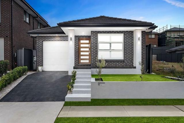 65 Lethbridge Road, NSW 2179