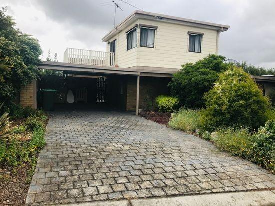 30 Eastgate Road, VIC 3064
