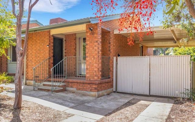 7 Shearwater Place, SA 5168